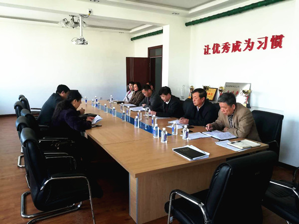 澳门新浦京3189娱乐场