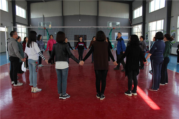 澳门新浦京3189娱乐场