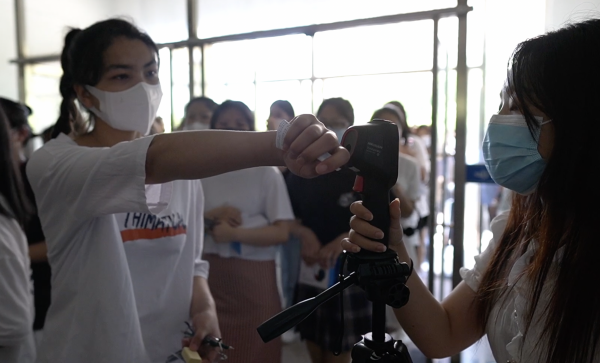 澳门新浦京3189娱乐场