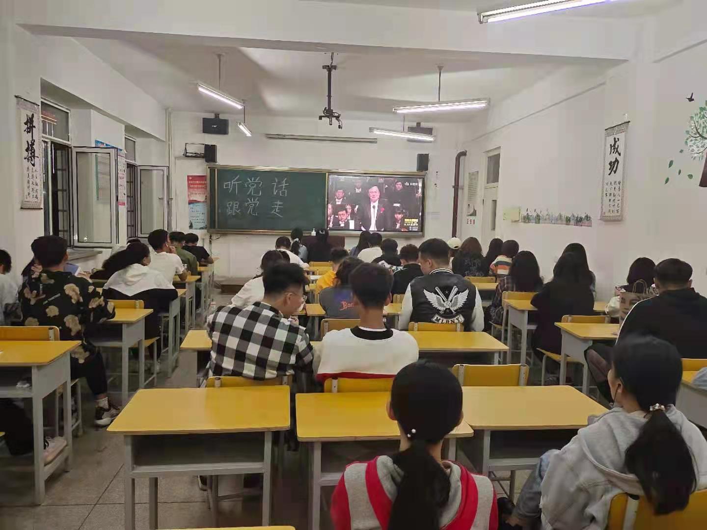 澳门新浦京3189娱乐场