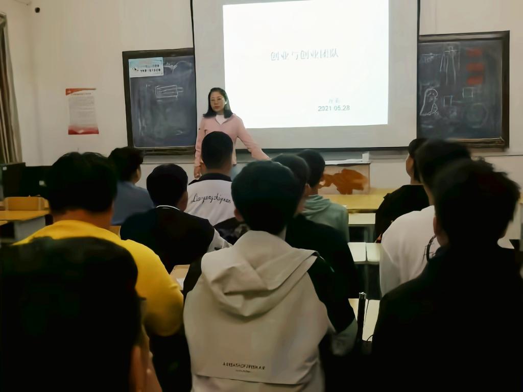 澳门新浦京3189娱乐场