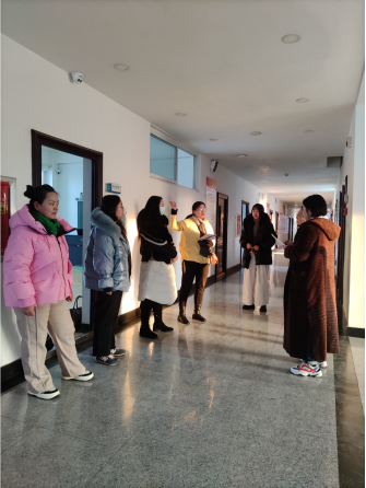 澳门新浦京3189娱乐场