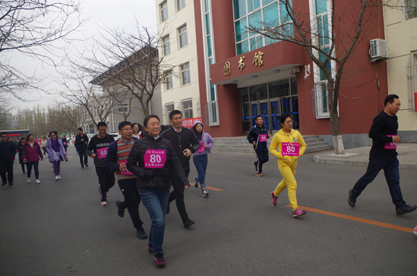 澳门新浦京3189娱乐场