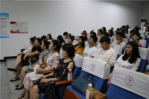 澳门新浦京3189娱乐场