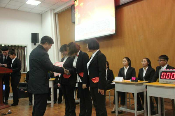 澳门新浦京3189娱乐场