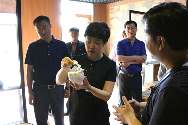 澳门新浦京3189娱乐场