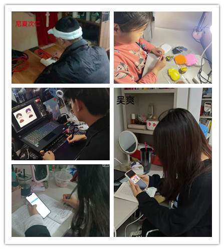 澳门新浦京3189娱乐场