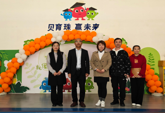 澳门新浦京3189娱乐场