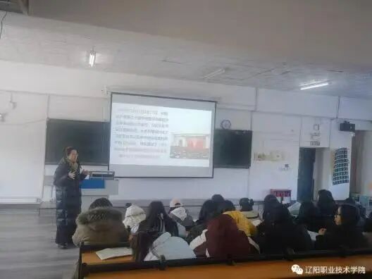澳门新浦京3189娱乐场