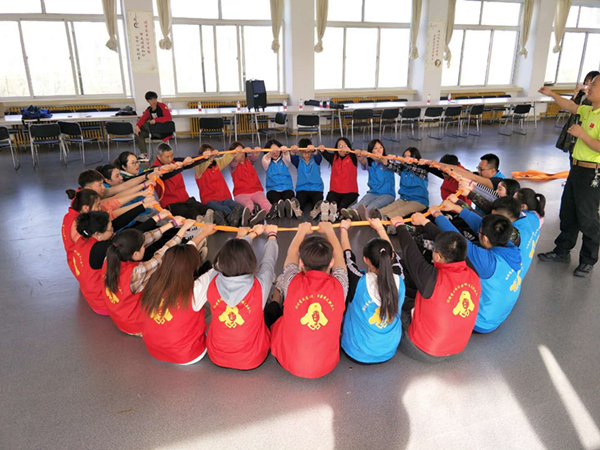 澳门新浦京3189娱乐场