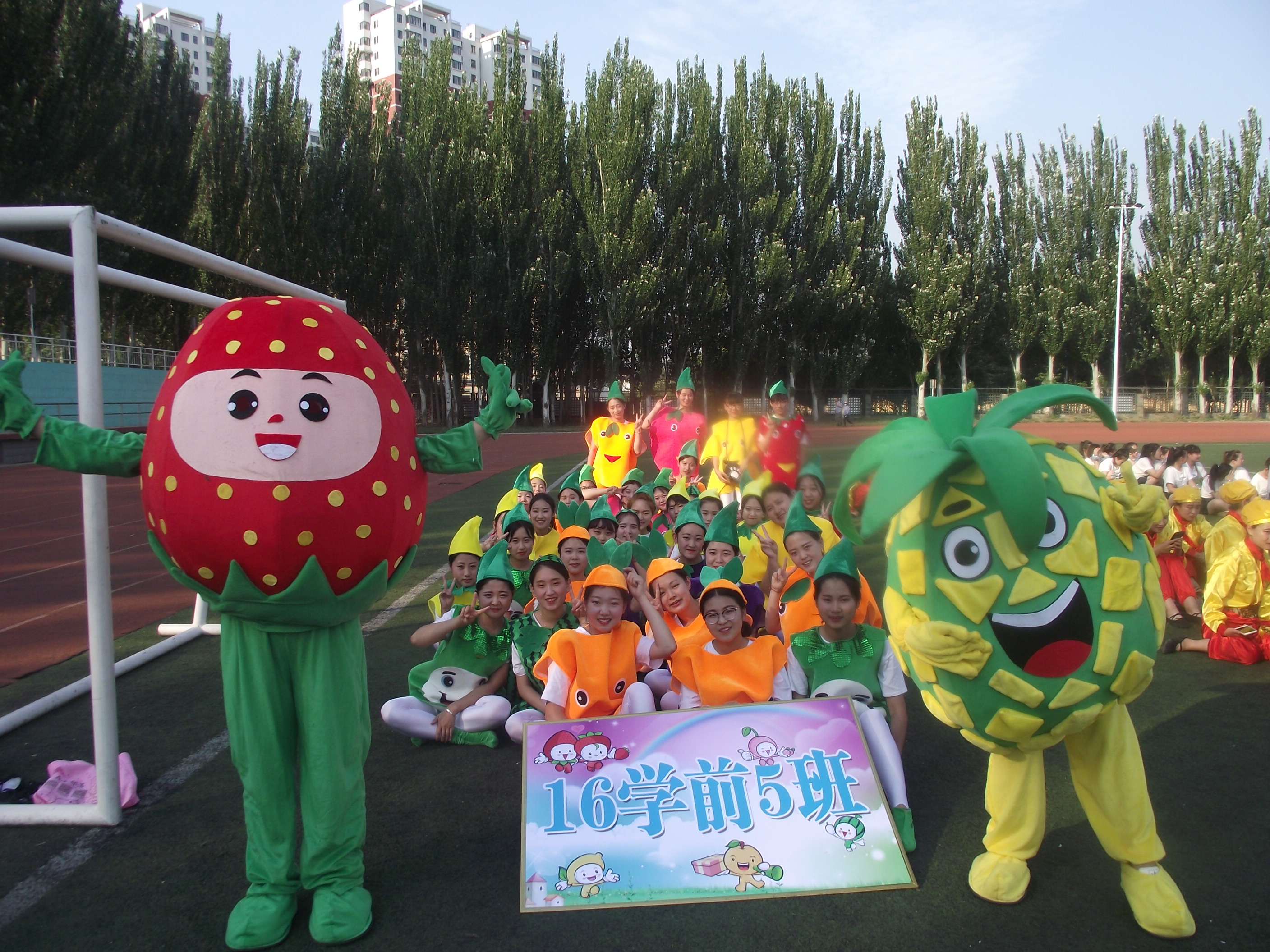 澳门新浦京3189娱乐场