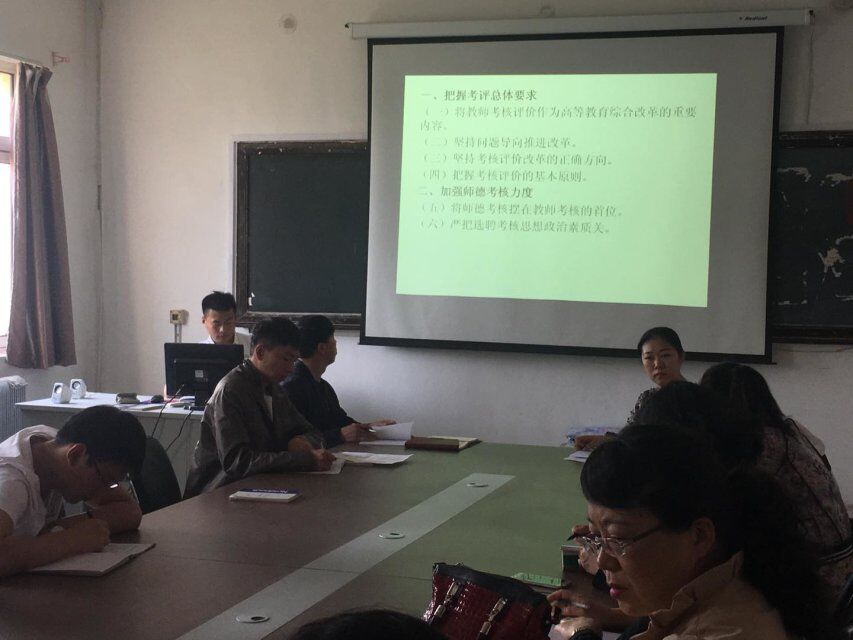 澳门新浦京3189娱乐场