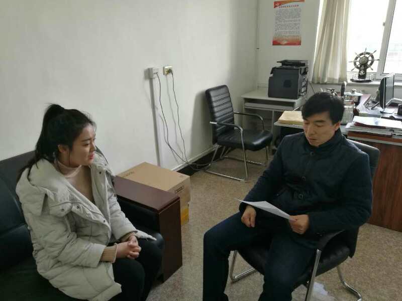 澳门新浦京3189娱乐场