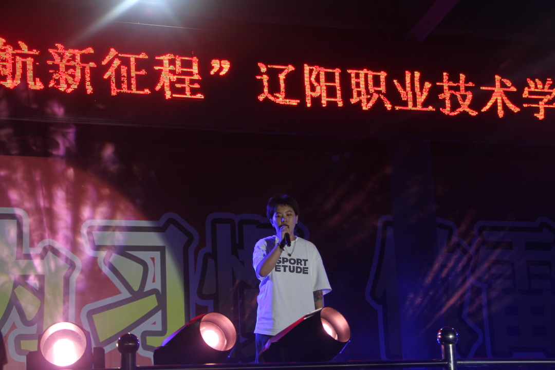 澳门新浦京3189娱乐场