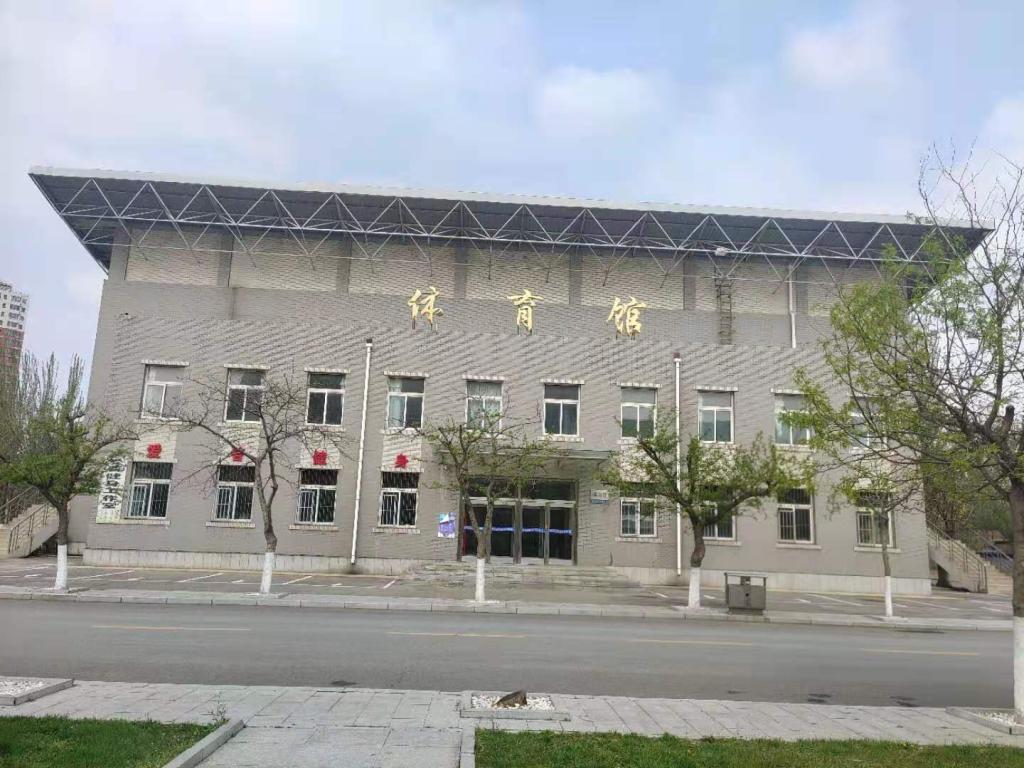 澳门新浦京3189娱乐场