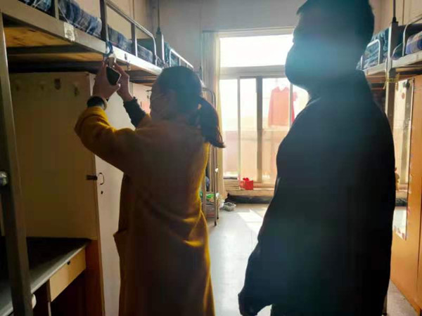 澳门新浦京3189娱乐场