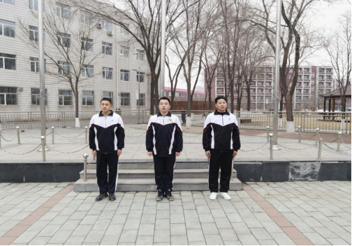 澳门新浦京3189娱乐场