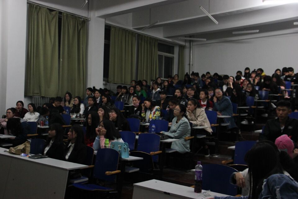 澳门新浦京3189娱乐场