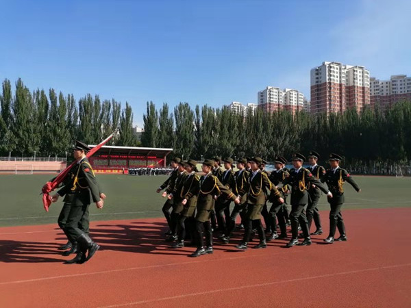 澳门新浦京3189娱乐场