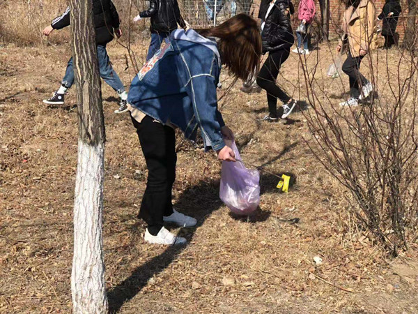 澳门新浦京3189娱乐场