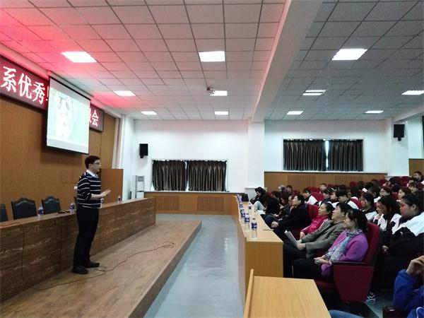 澳门新浦京3189娱乐场