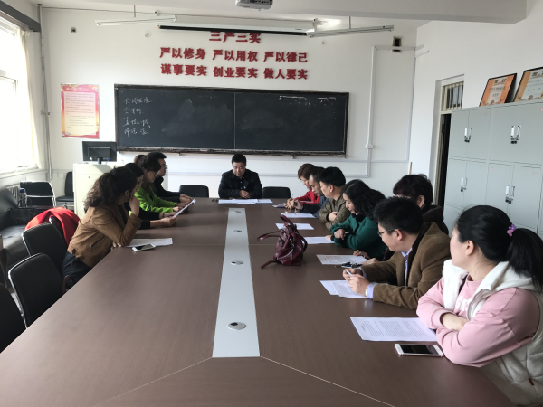 澳门新浦京3189娱乐场