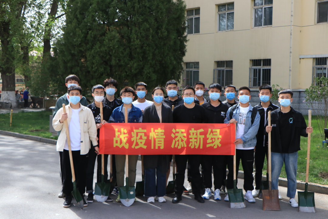 澳门新浦京3189娱乐场