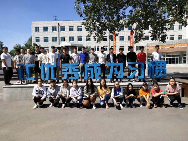 澳门新浦京3189娱乐场