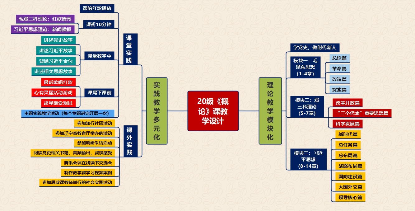澳门新浦京3189娱乐场