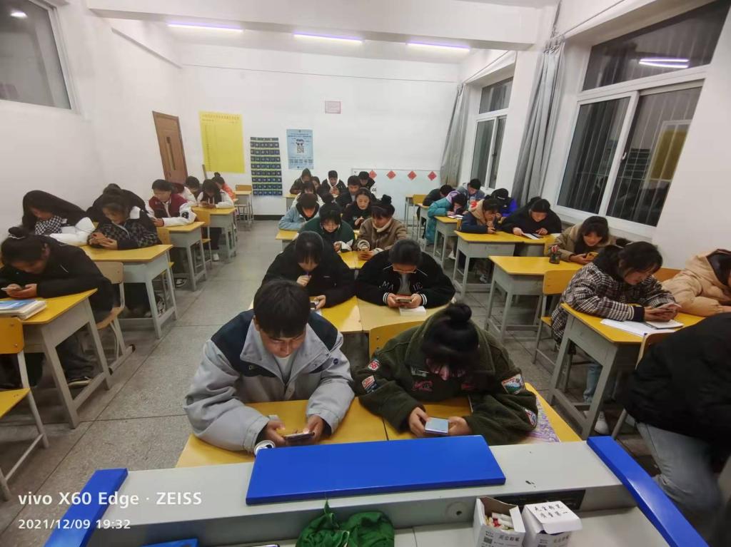 澳门新浦京3189娱乐场