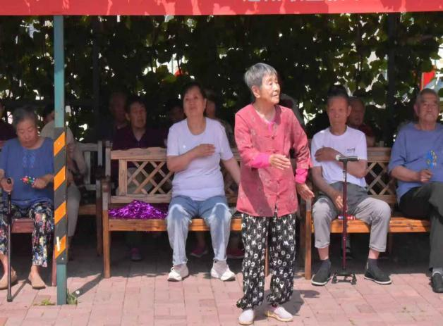 澳门新浦京3189娱乐场