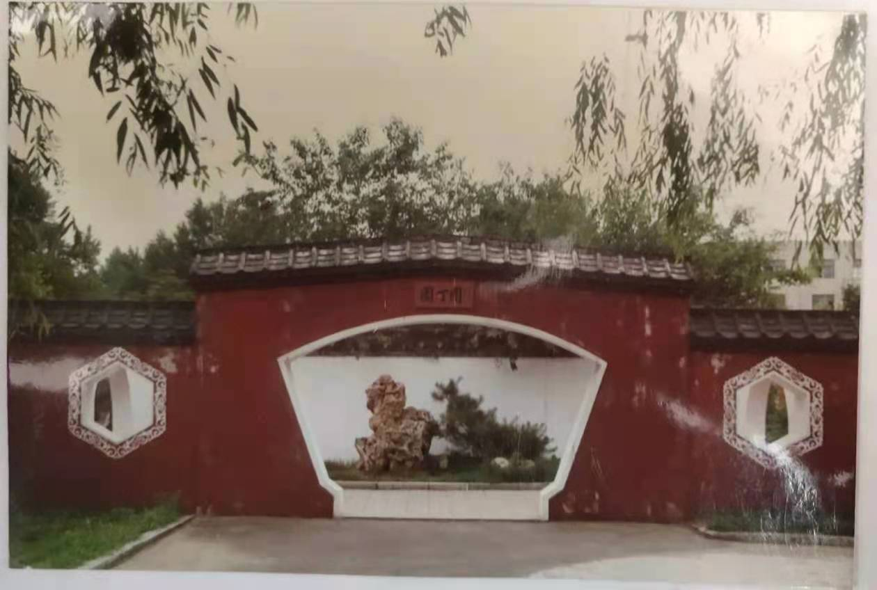 澳门新浦京3189娱乐场