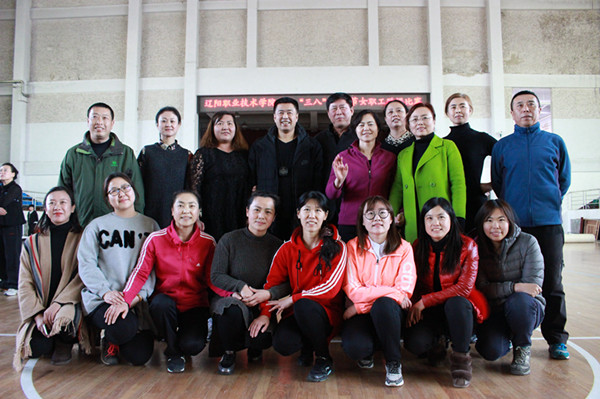 澳门新浦京3189娱乐场