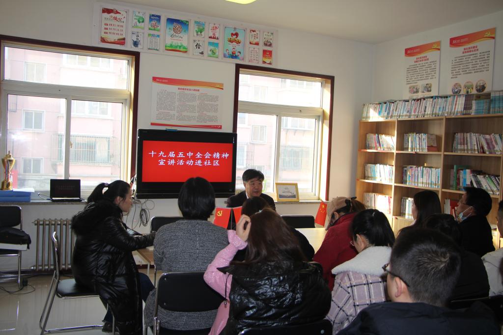 澳门新浦京3189娱乐场