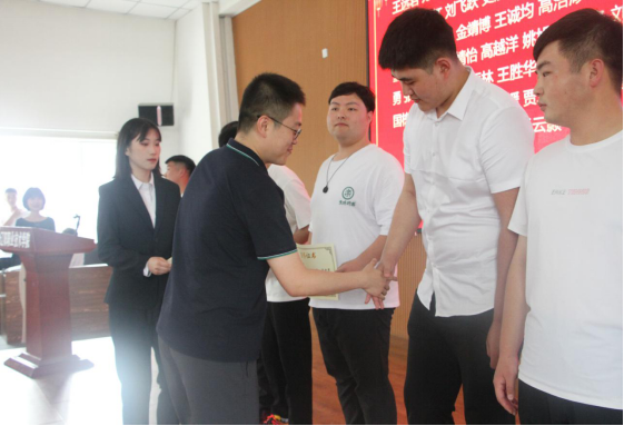 澳门新浦京3189娱乐场