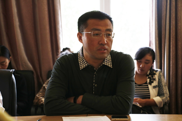 澳门新浦京3189娱乐场