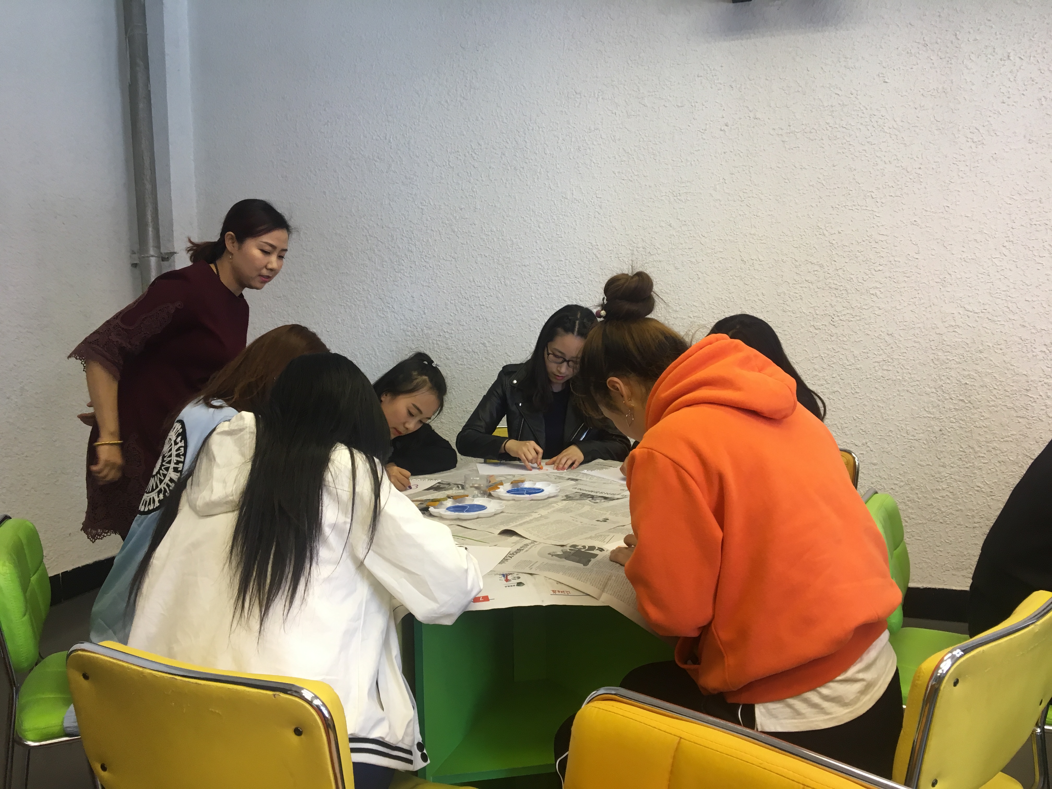 澳门新浦京3189娱乐场