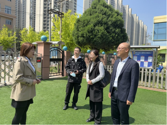 澳门新浦京3189娱乐场