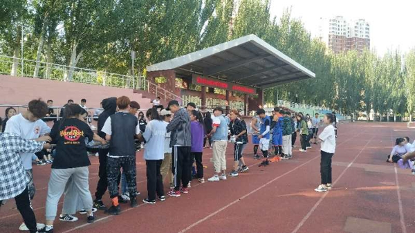 澳门新浦京3189娱乐场