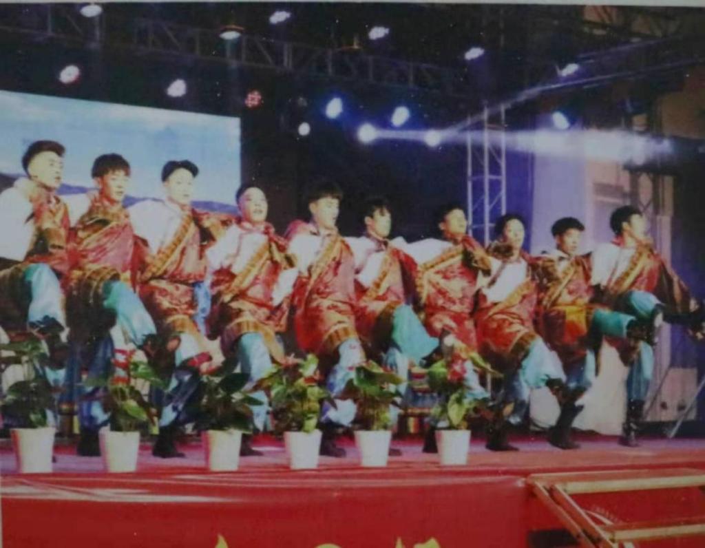 澳门新浦京3189娱乐场