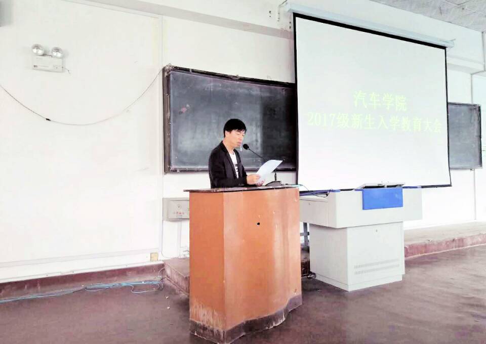 澳门新浦京3189娱乐场