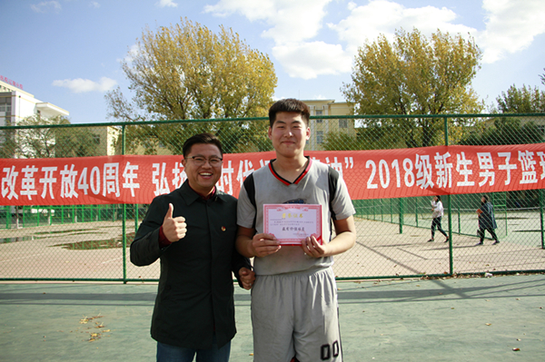 澳门新浦京3189娱乐场