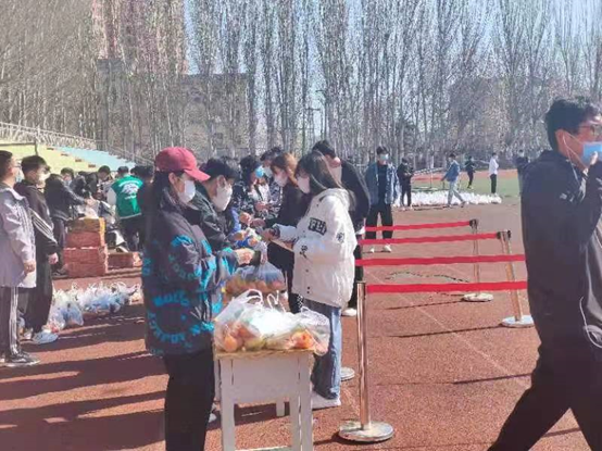 澳门新浦京3189娱乐场