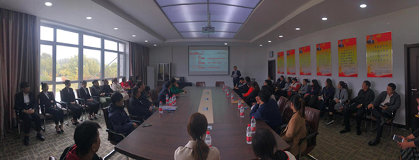 澳门新浦京3189娱乐场