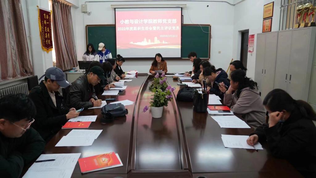 澳门新浦京3189娱乐场