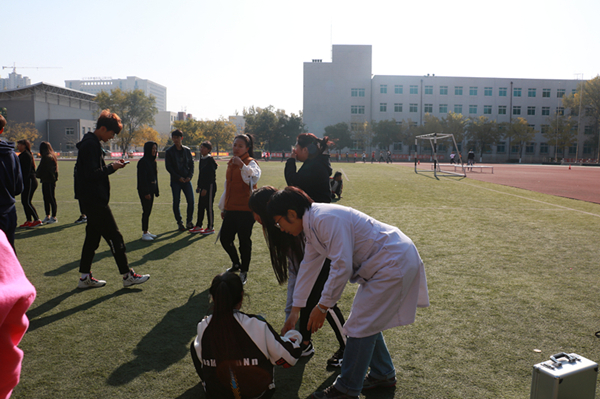 澳门新浦京3189娱乐场