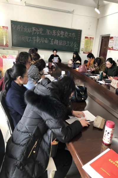 澳门新浦京3189娱乐场