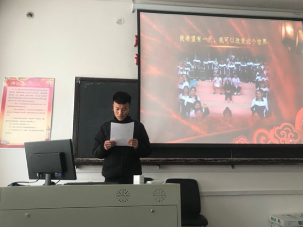 澳门新浦京3189娱乐场