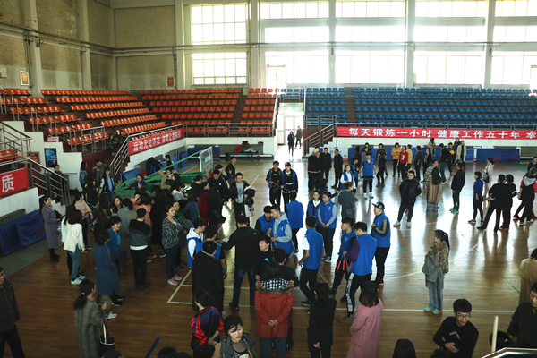 澳门新浦京3189娱乐场