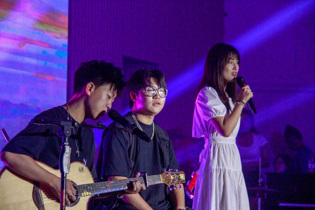 澳门新浦京3189娱乐场